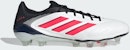 Copa Pure 3 Elite HG/AG Kasut Bola - Untuk Rumput Tiruan dan Rumput Asli ID9034