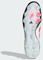 Copa Pure 3 Elite HG/AG Kasut Bola - Untuk Rumput Tiruan dan Rumput Asli ID9034 Shop Copa Pure 3 Elite HG/AG Kasut Bola - Untuk Rumput Tiruan dan Rumput Asli ID9034