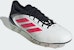 Copa Pure 3 Elite HG/AG Kasut Bola - Untuk Rumput Tiruan dan Rumput Asli ID9034