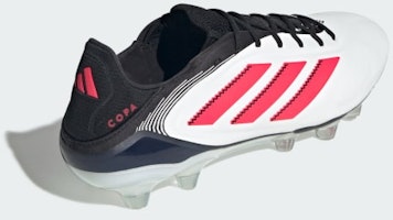 Copa Pure 3 Elite HG/AG Kasut Bola - Untuk Rumput Tiruan dan Rumput Asli ID9034 Details for Copa Pure 3 Elite HG/AG Kasut Bola - Untuk Rumput Tiruan dan Rumput Asli ID9034