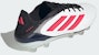 Copa Pure 3 Elite HG/AG Kasut Bola - Untuk Rumput Tiruan dan Rumput Asli ID9034