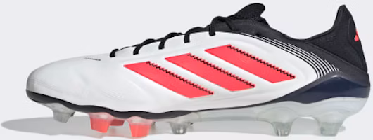 Copa Pure 3 Elite HG/AG Kasut Bola - Untuk Rumput Tiruan dan Rumput Asli ID9034 Sizing Copa Pure 3 Elite HG/AG Kasut Bola - Untuk Rumput Tiruan dan Rumput Asli ID9034