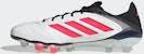 Copa Pure 3 Elite HG/AG Kasut Bola - Untuk Rumput Tiruan dan Rumput Asli ID9034