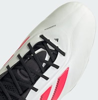 Copa Pure 3 Elite HG/AG Kasut Bola - Untuk Rumput Tiruan dan Rumput Asli ID9034 1