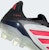 Copa Pure 3 Elite HG/AG Kasut Bola - Untuk Rumput Tiruan dan Rumput Asli ID9034
