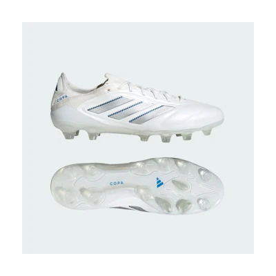 Copa Pure 3 Elite HG/AG Soccer Cleats for Natural & Artificial Grass