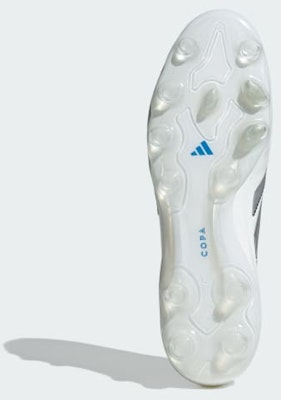 Kasut Bola Copa Pure 3 Elite HG/AG untuk Rumput Asli & Tiruan ID9036 Shop Kasut Bola Copa Pure 3 Elite HG/AG untuk Rumput Asli & Tiruan ID9036