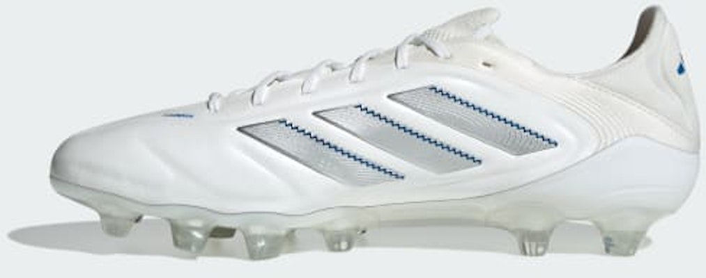 Kasut Bola Copa Pure 3 Elite HG/AG untuk Rumput Asli & Tiruan ID9036 Sizing Kasut Bola Copa Pure 3 Elite HG/AG untuk Rumput Asli & Tiruan ID9036