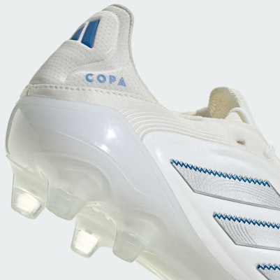 Kasut Bola Copa Pure 3 Elite HG/AG untuk Rumput Asli & Tiruan ID9036 1