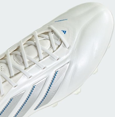 Kasut Bola Copa Pure 3 Elite HG/AG untuk Rumput Asli & Tiruan ID9036 2