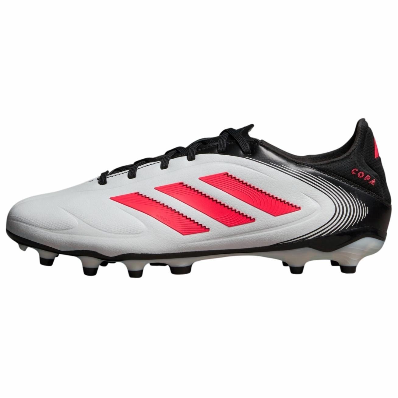 Copa Pure 3 League FG/MG Soccer Cleats ID9049
