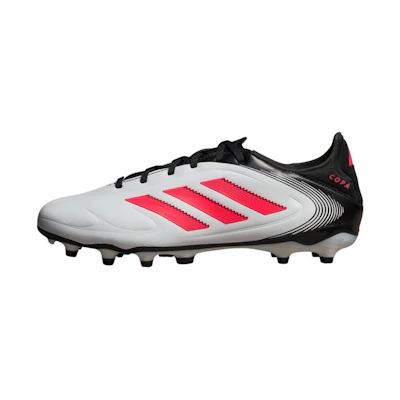 Copa Pure 3 League FG/MG Soccer Cleats