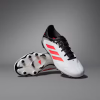 Copa Pure 3 League FG/MG Soccer Cleats ID9049 Copa Pure 3 League FG/MG Soccer Cleats ID9049