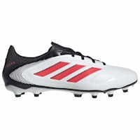 Kasut Bola Copa Pure 3 League FG/MG. ID9049 Order Kasut Bola Copa Pure 3 League FG/MG. ID9049