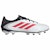 Kasut Bola Copa Pure 3 League FG/MG. ID9049
