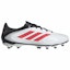 Order Kasut Bola Copa Pure 3 League FG/MG. ID9049