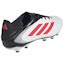 Lookbook Kasut Bola Copa Pure 3 League FG/MG. ID9049
