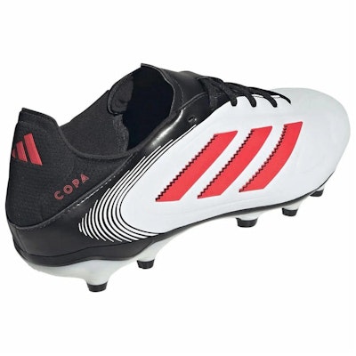 Copa Pure 3 League FG/MG Soccer Cleats ID9049 Lookbook Copa Pure 3 League FG/MG Soccer Cleats ID9049