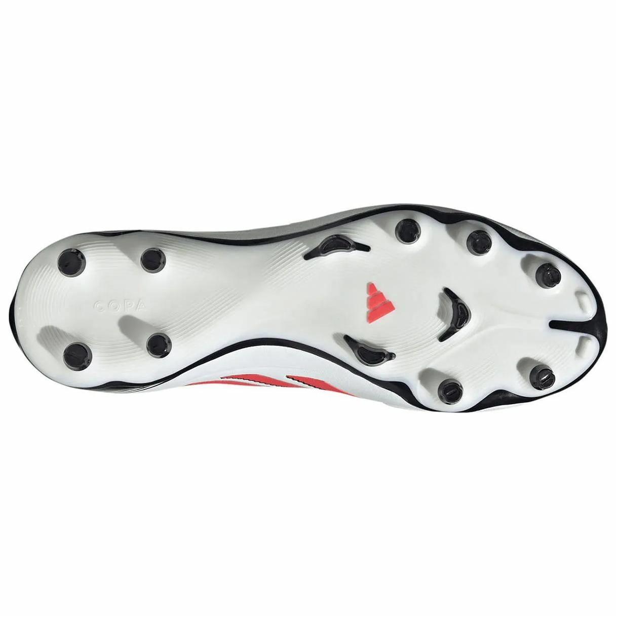 Shop Kasut Bola Copa Pure 3 League FG/MG. ID9049