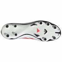 Kasut Bola Copa Pure 3 League FG/MG. ID9049 Shop Kasut Bola Copa Pure 3 League FG/MG. ID9049