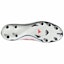 Shop Kasut Bola Copa Pure 3 League FG/MG. ID9049