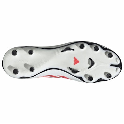 Copa Pure 3 League FG/MG Soccer Cleats ID9049 Shop Copa Pure 3 League FG/MG Soccer Cleats ID9049