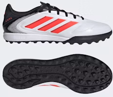 Copa Pure.3 League TF Soccer Shoes ID9044 Copa Pure.3 League TF Soccer Shoes ID9044