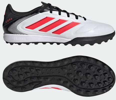 Copa Pure.3 League TF Soccer Shoes ID9044 Buy Copa Pure.3 League TF Soccer Shoes ID9044
