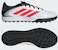 Kasut Bola Sepak Copa Pure.3 League TF ID9044