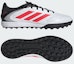 Buy Kasut Bola Sepak Copa Pure.3 League TF ID9044