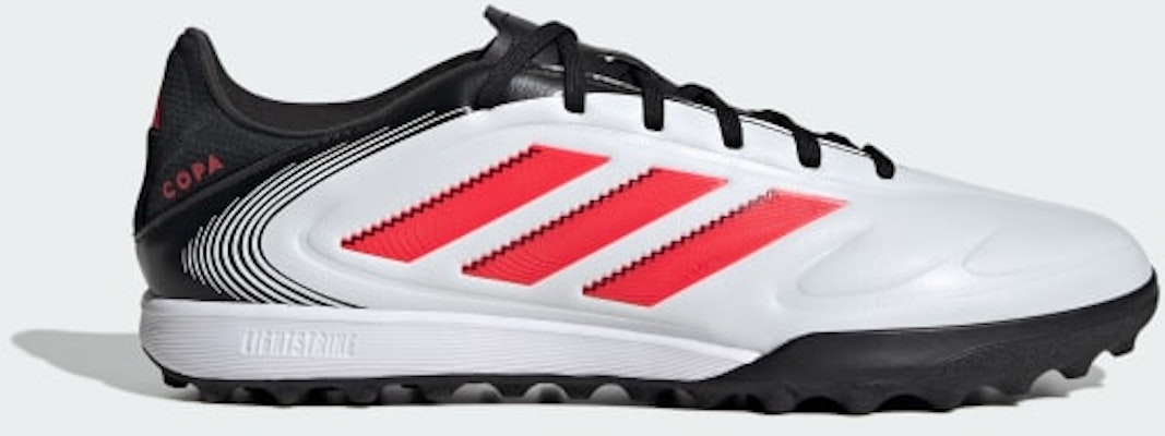 Copa Pure.3 League TF Soccer Shoes ID9044 Order Copa Pure.3 League TF Soccer Shoes ID9044