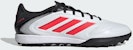 Kasut Bola Sepak Copa Pure.3 League TF ID9044