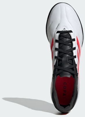 Copa Pure.3 League TF Soccer Shoes ID9044 Lookbook Copa Pure.3 League TF Soccer Shoes ID9044