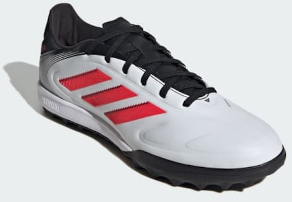 Copa Pure.3 League TF Soccer Shoes ID9044 Purchase Copa Pure.3 League TF Soccer Shoes ID9044