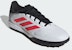 Kasut Bola Sepak Copa Pure.3 League TF ID9044