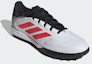 Purchase Kasut Bola Sepak Copa Pure.3 League TF ID9044