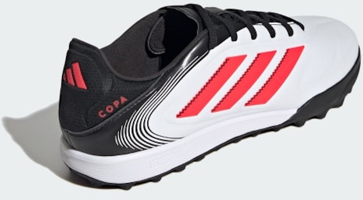 Copa Pure.3 League TF Soccer Shoes ID9044 Details for Copa Pure.3 League TF Soccer Shoes ID9044