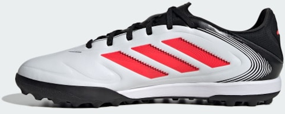 Copa Pure.3 League TF Soccer Shoes ID9044 Sizing Copa Pure.3 League TF Soccer Shoes ID9044