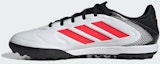 Sizing Kasut Bola Sepak Copa Pure.3 League TF ID9044