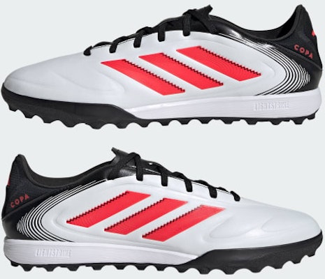 Copa Pure.3 League TF Soccer Shoes ID9044 Cheap Copa Pure.3 League TF Soccer Shoes ID9044