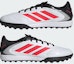 Cheap Kasut Bola Sepak Copa Pure.3 League TF ID9044