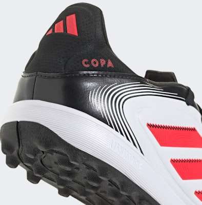 Copa Pure.3 League TF Soccer Shoes ID9044 1