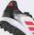 Kasut Bola Sepak Copa Pure.3 League TF ID9044