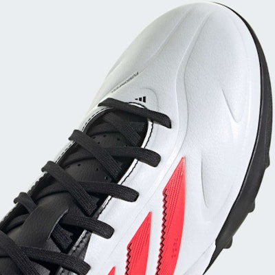 Copa Pure.3 League TF Soccer Shoes ID9044 2