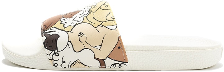 women-coppa-feel-x-vans-slide-on-breast-cancer-awareness-vn-0004-lgus-9