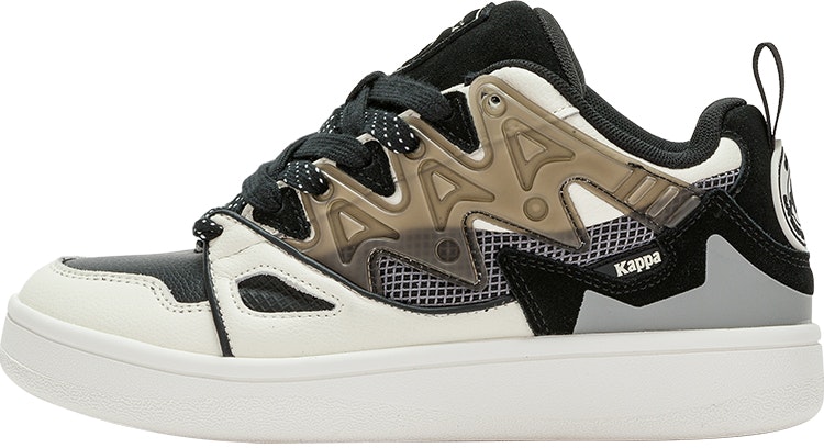 coppolella-x-kappa-2-0-low-white-black-brown-k0-cy-5-cs-21-0106-a