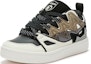 Order Kappa COPPOLELLA x 2.0 Low 'Blanco Negro Marrón' K0CY5CS21-0106A