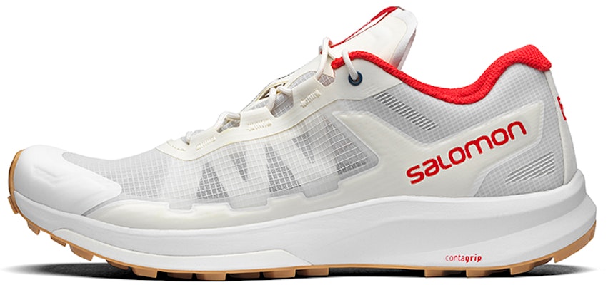 Salomon Copson x Ultra Raid 417167 Buy Salomon Copson x Ultra Raid 417167