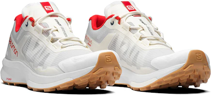 Salomon Copson x Ultra Raid Zapatillas Trail Running 417167 Order Salomon Copson x Ultra Raid Zapatillas Trail Running 417167