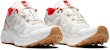 Salomon Copson x Ultra Raid Kasut Larian 417167